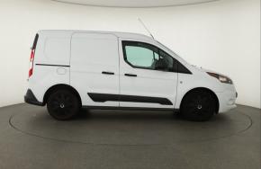 Ford Transit Connect  1.5 EcoBlue 