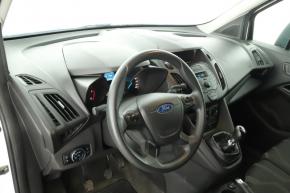 Ford Transit Connect  1.5 EcoBlue 