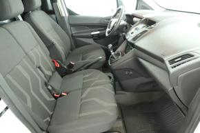 Ford Transit Connect  1.5 EcoBlue 