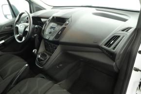 Ford Transit Connect  1.5 EcoBlue 