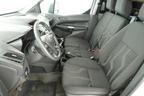 Ford Transit Connect  1.5 EcoBlue 