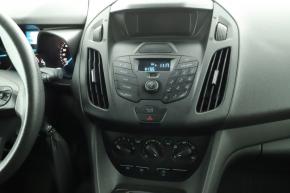 Ford Transit Connect  1.5 EcoBlue 