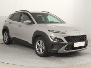 Hyundai Kona  1.0 T-GDI 