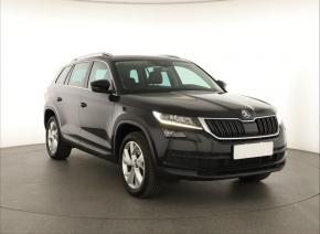 Škoda Kodiaq  2.0 TDI Style