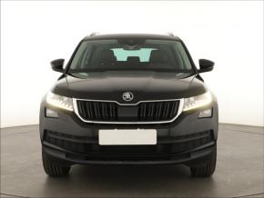 Škoda Kodiaq  2.0 TDI Style 