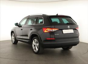 Škoda Kodiaq  2.0 TDI Style 