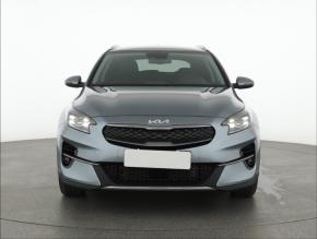 Kia XCeed  Plug-in-Hybrid Premium 