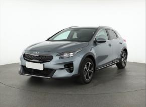 Kia XCeed  Plug-in-Hybrid Premium 