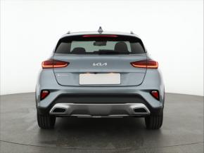 Kia XCeed  Plug-in-Hybrid Premium 