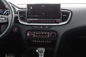 Kia XCeed  Plug-in-Hybrid Premium 