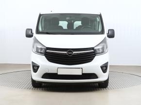 Opel Vivaro  1.6 BiCDTI 