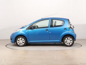 Citroen C1  1.0 