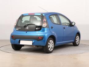 Citroen C1  1.0 