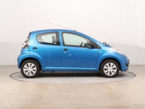 Citroen C1  1.0 