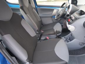 Citroen C1  1.0 