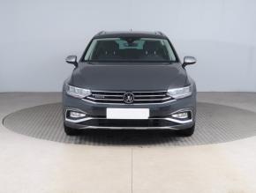 Volkswagen Passat  2.0 TDI Alltrack 