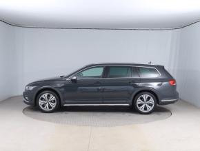 Volkswagen Passat  2.0 TDI Alltrack 