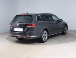 Volkswagen Passat  2.0 TDI Alltrack 