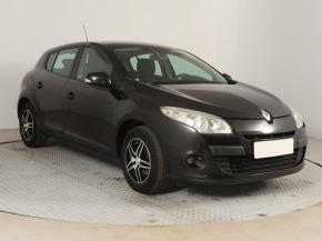 Renault Megane  1.6 16V 