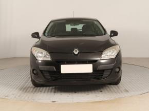 Renault Megane  1.6 16V 