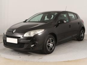 Renault Megane  1.6 16V 