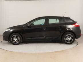 Renault Megane  1.6 16V 