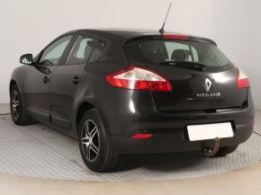 Renault Megane  1.6 16V 