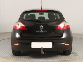 Renault Megane  1.6 16V 