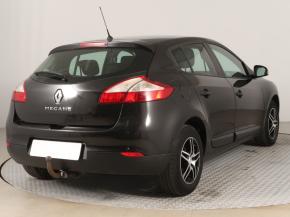 Renault Megane  1.6 16V 