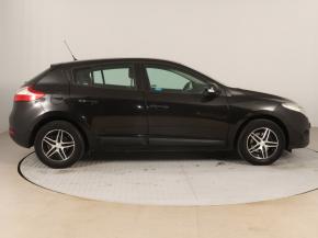 Renault Megane  1.6 16V 