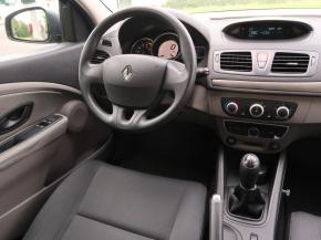 Renault Megane  1.6 16V 