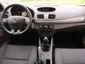 Renault Megane  1.6 16V 