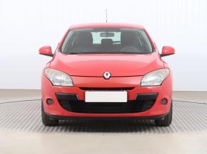 Renault Megane  1.6 16V 