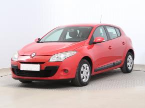 Renault Megane  1.6 16V 