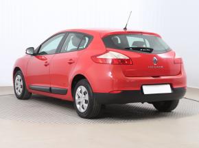 Renault Megane  1.6 16V 