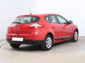 Renault Megane  1.6 16V 