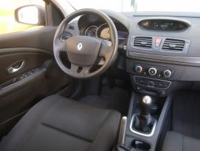 Renault Megane  1.6 16V 