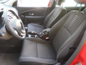 Renault Megane  1.6 16V 