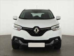 Renault Kadjar  1.2 TCe 