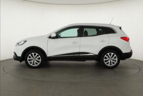 Renault Kadjar  1.2 TCe 