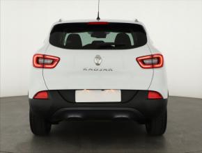 Renault Kadjar  1.2 TCe 