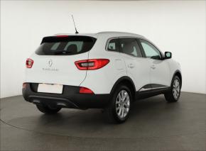 Renault Kadjar  1.2 TCe 