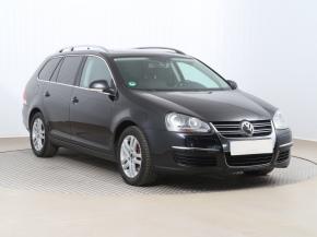 Volkswagen Golf  1.4 TSI 