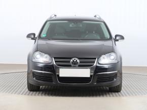 Volkswagen Golf  1.4 TSI 