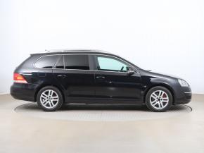 Volkswagen Golf  1.4 TSI 