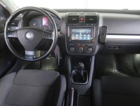 Volkswagen Golf  1.4 TSI 