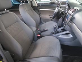 Volkswagen Golf  1.4 TSI 