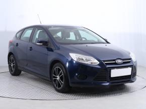 Ford Focus  1.0 EcoBoost 