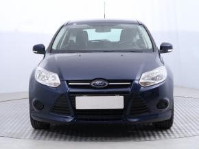 Ford Focus  1.0 EcoBoost 