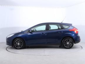 Ford Focus  1.0 EcoBoost 